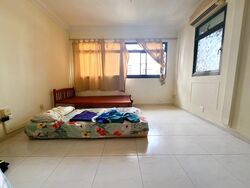 Blk 788C Woodlands Crescent (Woodlands), HDB Executive #511928851